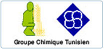 Groupe chimique tunisien