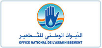 office national de l'assainissment tunisien