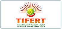 tifert tunisie